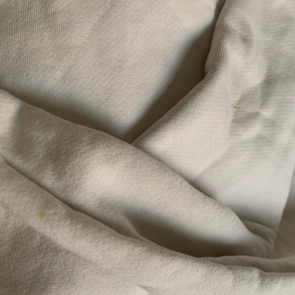 Local Optimist Fleece Crewneck - Picture 9 of 9